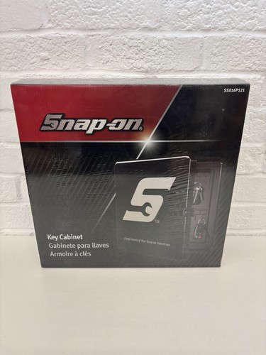 Snap tools - on,