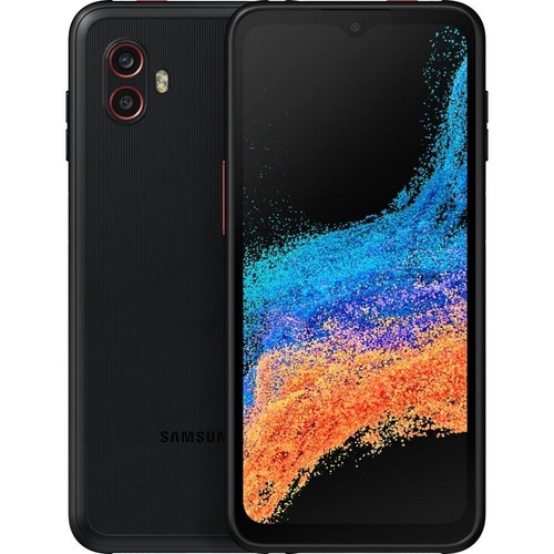 Samsung galaxy xcover - xcover, pro