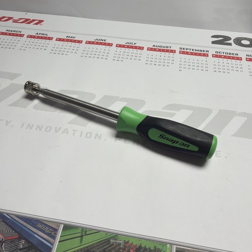 Snap werkzeuge neu pfund - snap-on,