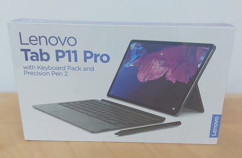 Lenovo tab p11 - , /