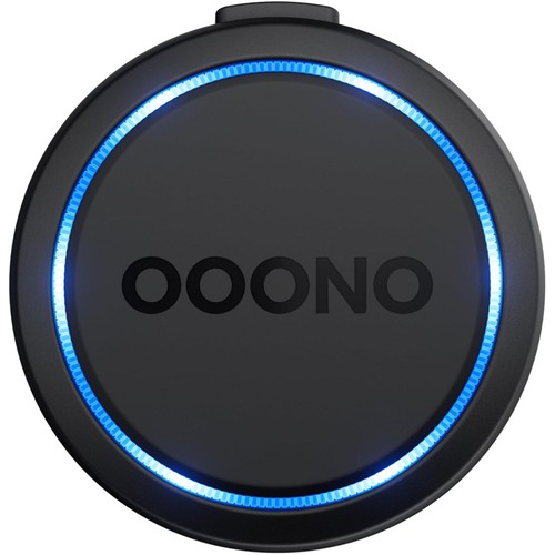 Ooono driver no2 neues - co, [neues