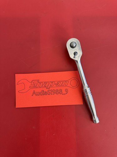 Snap antrieb dual 80 - snap, 3/8