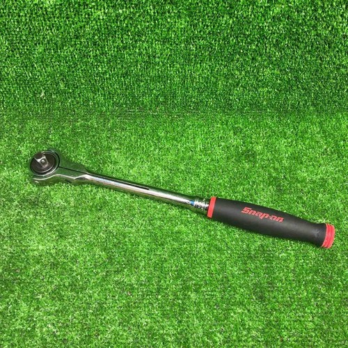 Snap fhnf100 antrieb - 3/8",