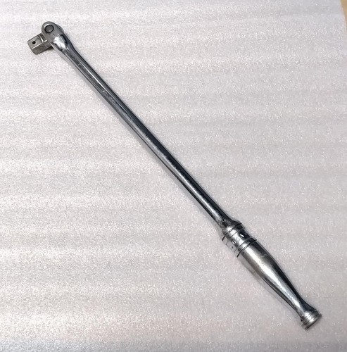 Snap f12l antrieb 12 - f12l, 3/8"