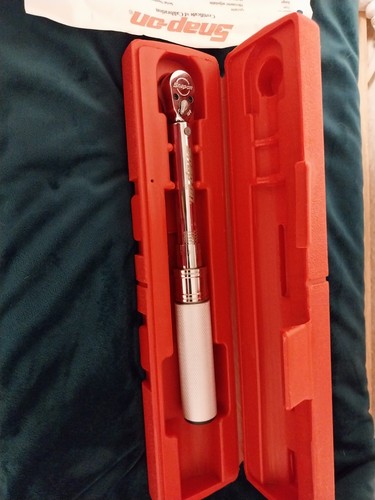 Snap qd1r50 antrieb - snap-on,