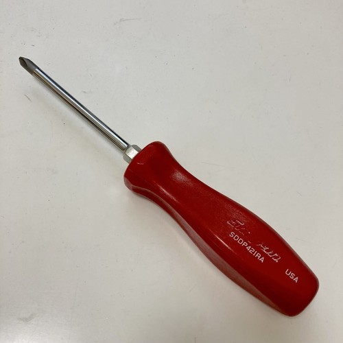 Snap roter - snap-on,