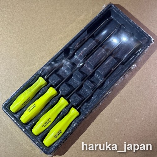 Snap asal204bhv teiliges - snap-on,