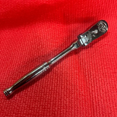 Snap fx80b antrieb - snap-on,