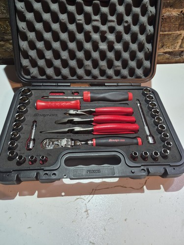 Snap tools neu 233fsmbfr - tools,