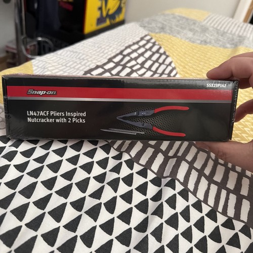 Snap tools ln47acf zange - snap-on,