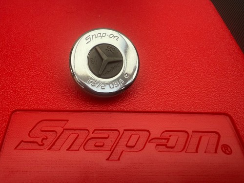 Snap drive finger - snap-on, 1/4”