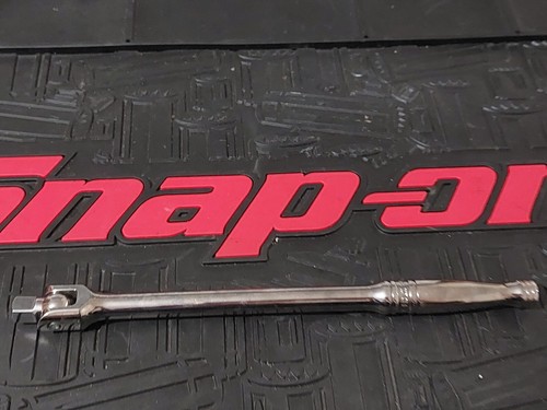 Snap neu antrieb 10 - *neu*, 10"