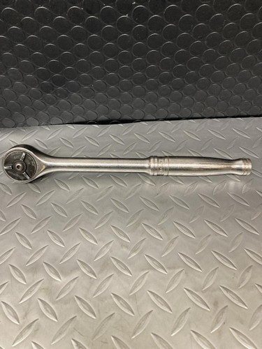 Snap s872 antrieb - 1/2",