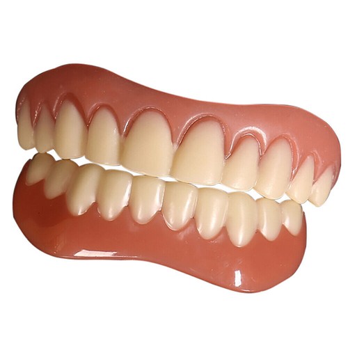 Snap veneers kosmetische - snap, on