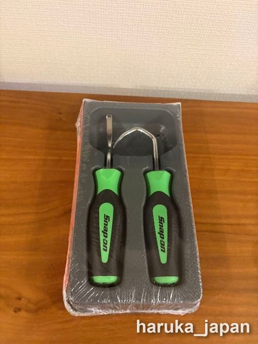Snap sgas102bg - snap-on,
