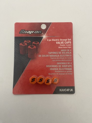 Snap tools stück orange - tools,