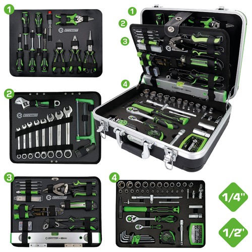 Tools competition 1 2 - tools,