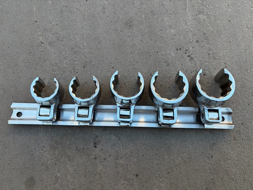 Snap usa antrieb 12 pt - snap,