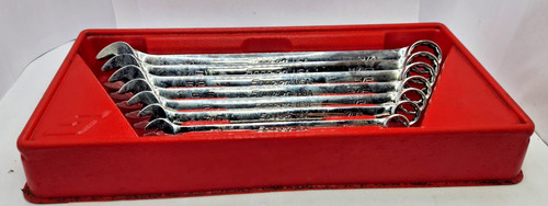 Snap oexl707b teiliges - oexl707b, 7-teiliges