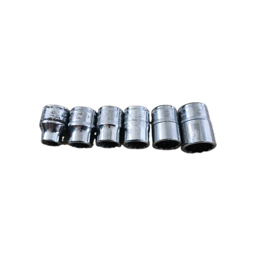 Snap teiliges fm set - snap, fm-set