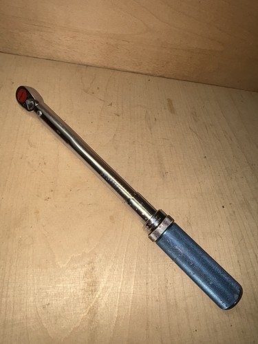 Snap qjmr 210c 8 - snap,