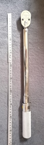 Snap qd3r150 2 - snap-on,