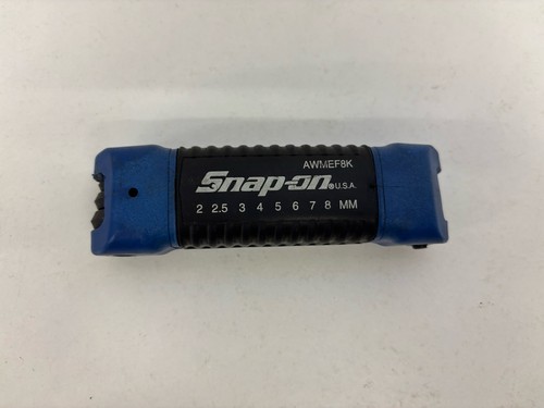 Snap tools - snap,