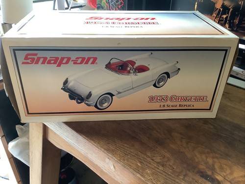 Snap 50th anniversary 8 - snap, 1:8