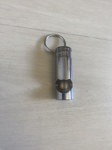 Snap tools steckschlüssel - snap,