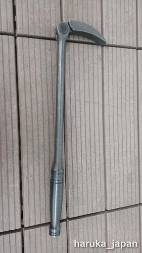 Snap pbmp16a multi - snap-on, 16"