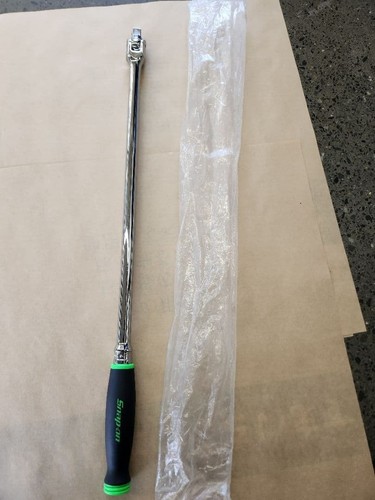 Snap shbb24 antrieb - 1/2",