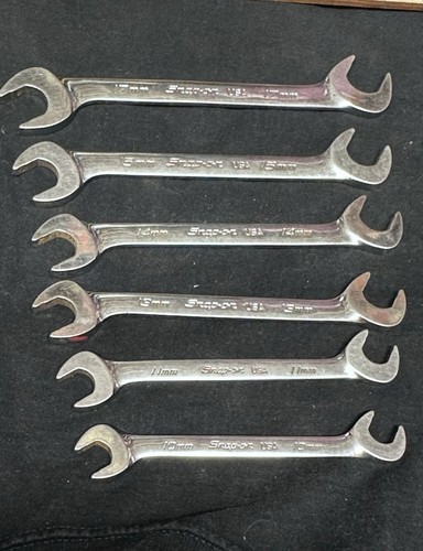 Snap way spanners - way,