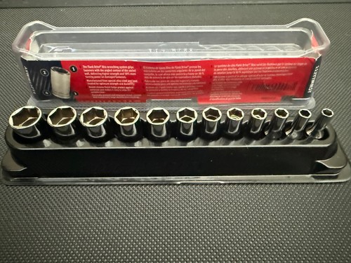 Snap stck 1 4 - snap-on, zoll