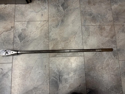 Snap ratsche l872 kopf - snap, 3/4"