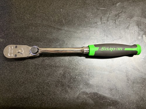 Snap antrieb cynergy - on, 3/8"