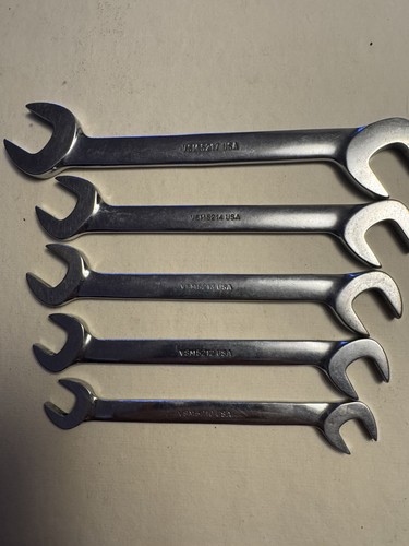 Snap flankenantrieb plus - flankenantrieb®,