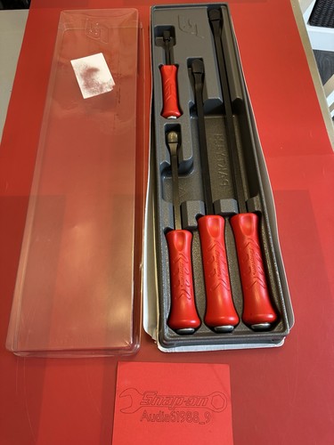 Neu snap teiliges - snap, 4-teiliges