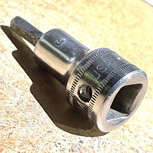 Snap tools sam 6mm 2 - snap-on,