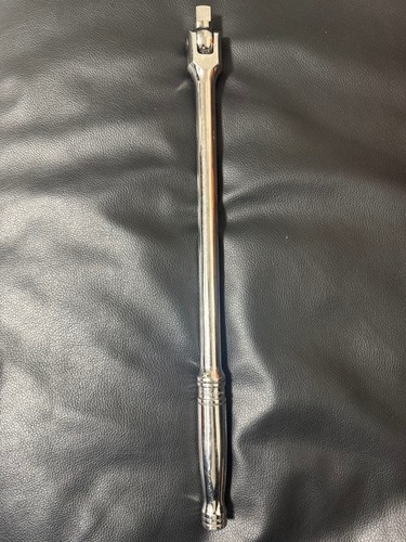 Snap sn15b antrieb 15 - 1/2", 15"