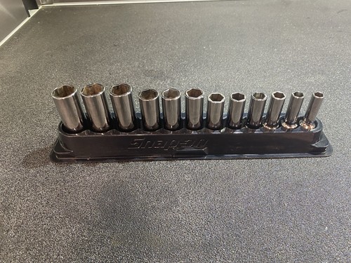 Snap tools fdx - snap, on