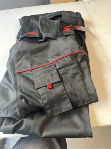 Snap tools mechaniker - tools,
