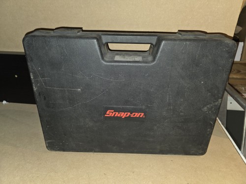Snap diagnose to all - snap-on, all"