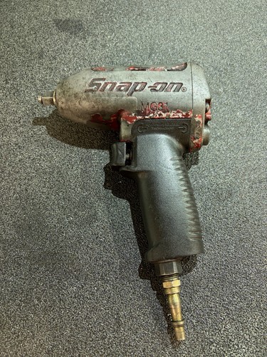 Snap mg31 drive air - snap-on,