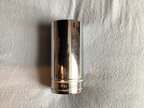 Snap 30mm tief 2 zoll - 30mm,