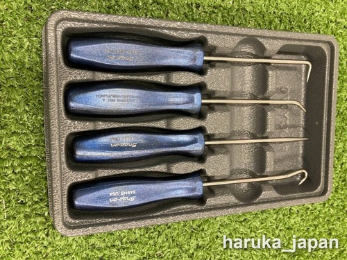Snap asa204bmb power blue - snap-on,