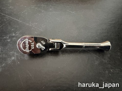 Snap tkfj72 antrieb - snap-on,