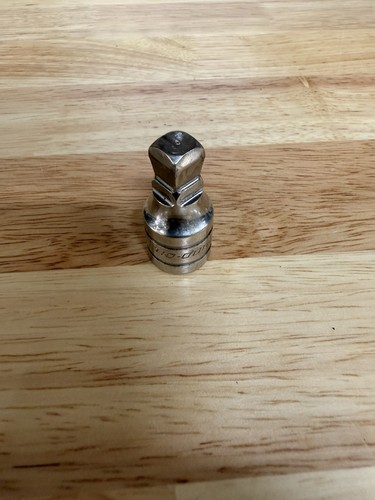 Snap fxw1 antrieb - fxw1, 3/8”