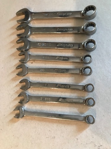 Snap tools - snap-on,