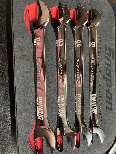 Snap tools sammler - snap,