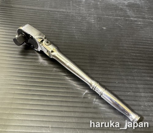 Snap fcf72 antrieb - snap-on,